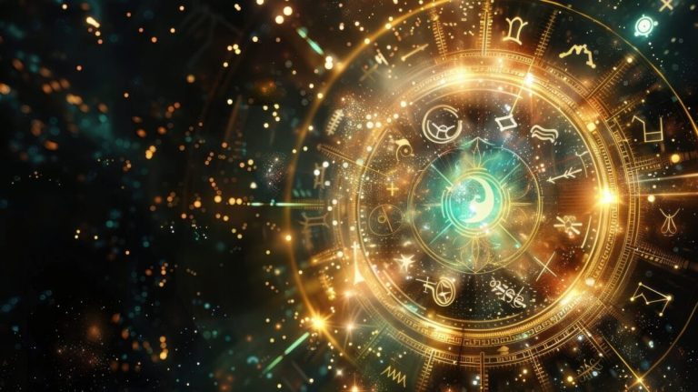 Horoscop 27 iunie – 29 iunie: Gemenii în formă maximă, provocări pentru Vărsători! Ce ne rezervă astrele weekendul acesta