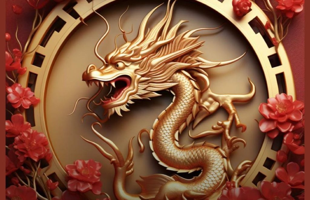 Horoscop chinezesc zilnic