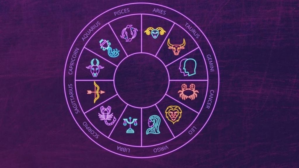 Horoscop zilnic, 6 iunie. Zodiile care primesc vești importante și cele care trebuie să fie atente la bani