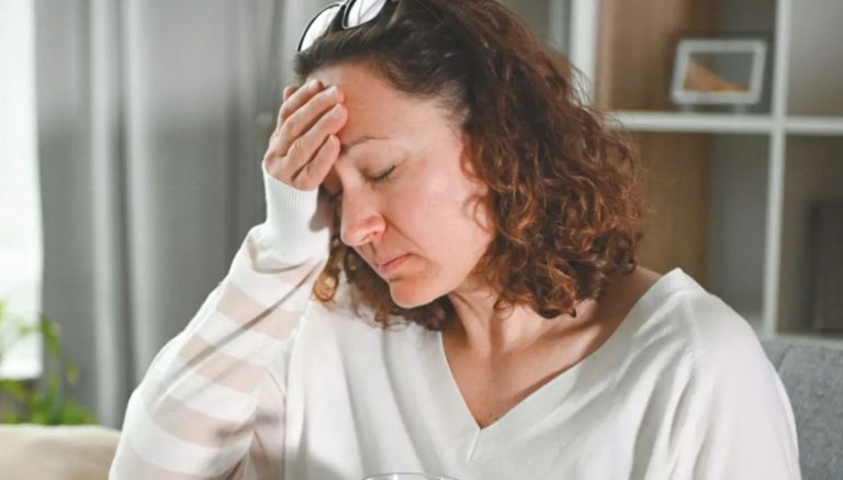 Insolație sau epuizare termică? Iată cum le deosebești și ce măsuri trebuie să iei