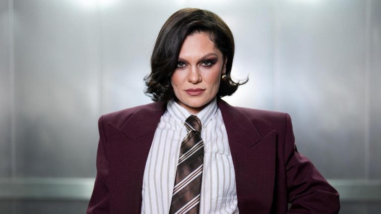 Jessie J, diagnostic dur. Artista suferă de cancer mamar și se retrage temporar