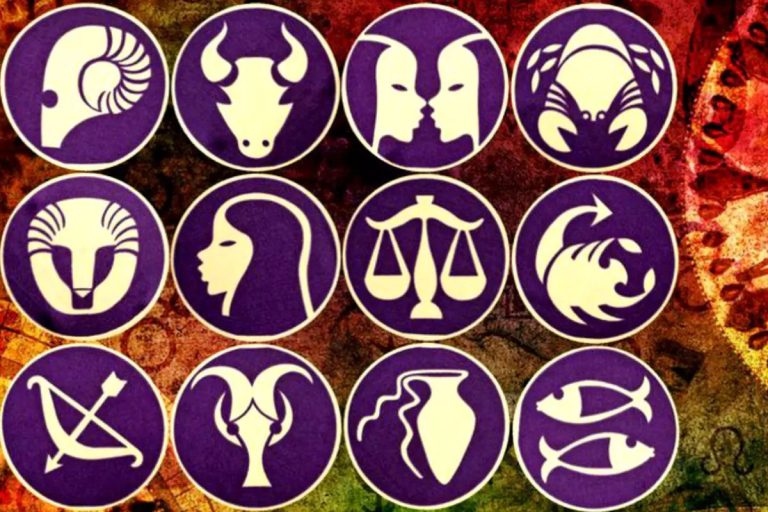 Luna iulie aduce schimbări importante pentru trei nativi din horoscop. Norocul le bate la ușă