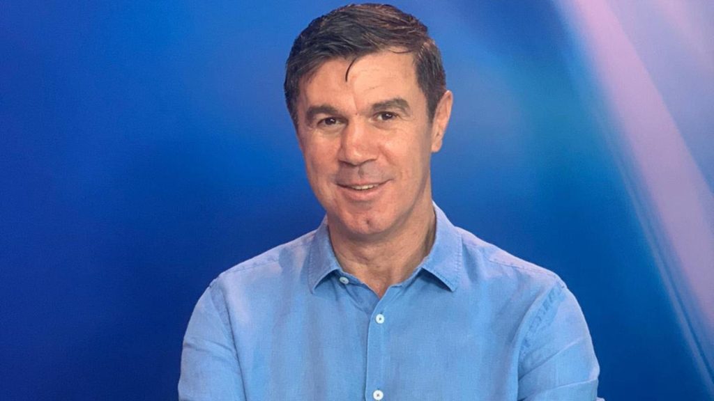 Stare critică pentru Mihai Leu