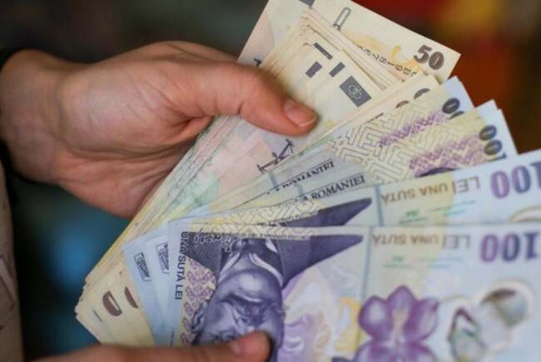 Noua lege a pensiilor schimbă regulile pentru urmași. Ce condiții trebuie să îndeplinească rudele decedatului