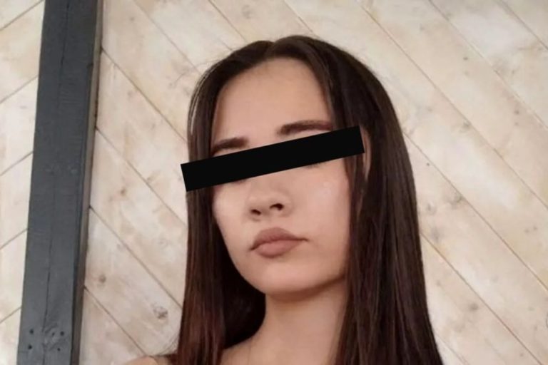 O adolescentă și-a pus capăt zilelor, din cauza stresului provocat de examenul pentru evaluarea națională. Ce i-a spus surorii ei, cu doar câteva ore înainte de tragedie