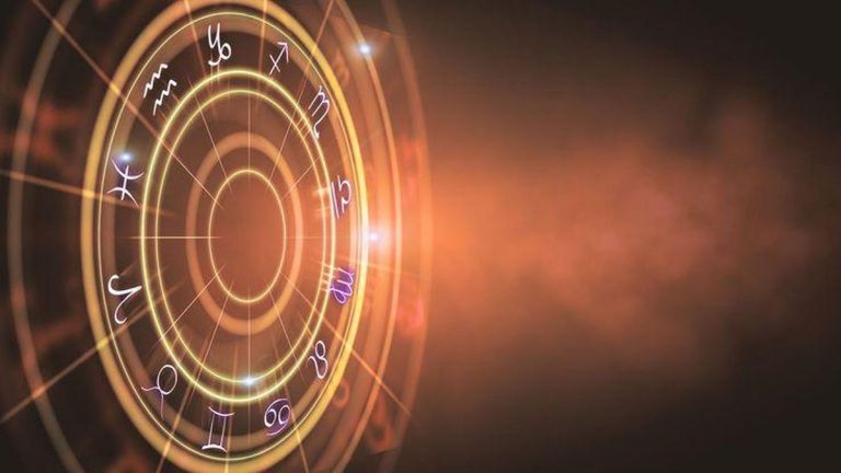 Patru zodii încep luna iulie cu dreptul. Bani, noroc și reușite pe toate planurile