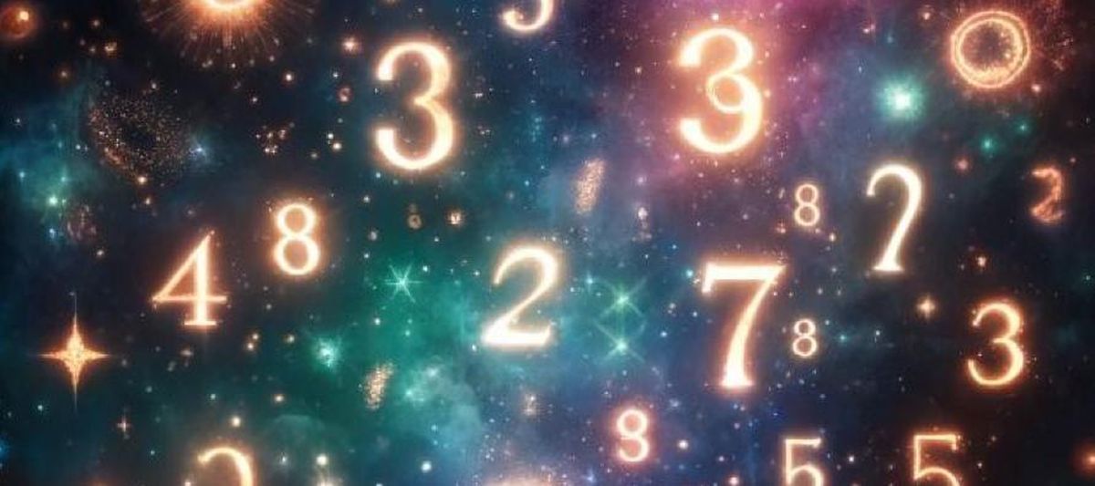 Previziuni numerologice zilnice