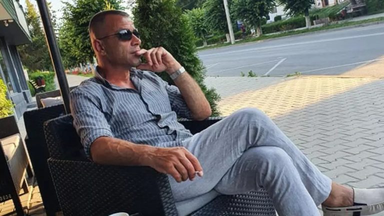 Profilul ucigașului Teodorei Marcu, dezvăluit de un expert criminalist: „Narcisist mitoman” și alte două trăsături-cheie