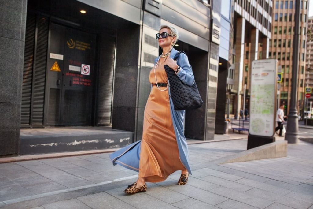 Rochii spectaculoase pentru ocazii speciale