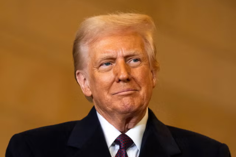 Trump vrea să trimită 100 de migranți din România la Guantanamo. Decizia stârnește îngrijorări diplomatice și critici dure