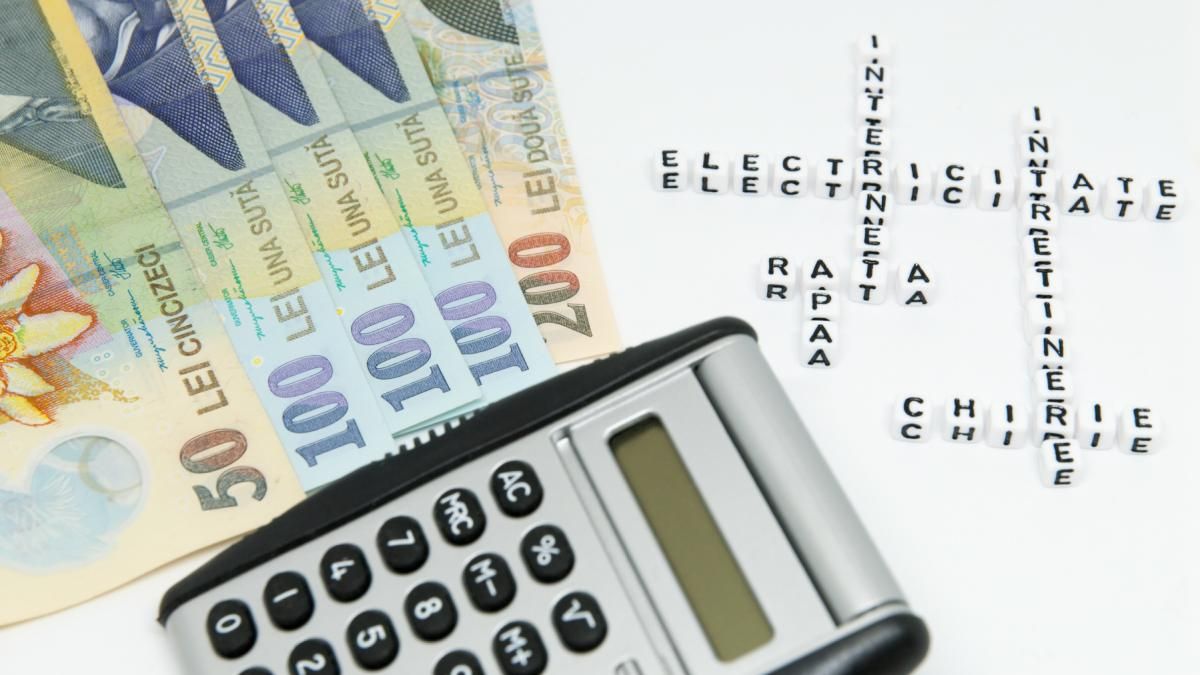 Plafonare prețuri energie electrică