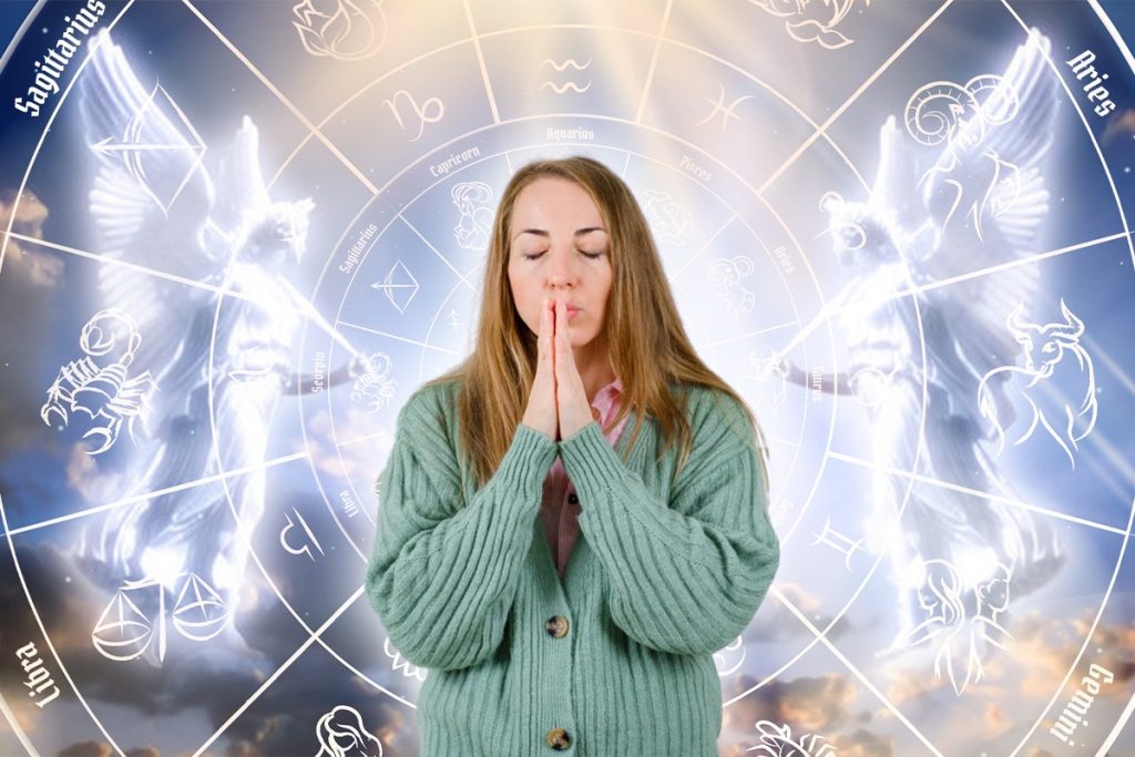 Viața acestor zodii se schimbă radical începând cu 5 iunie