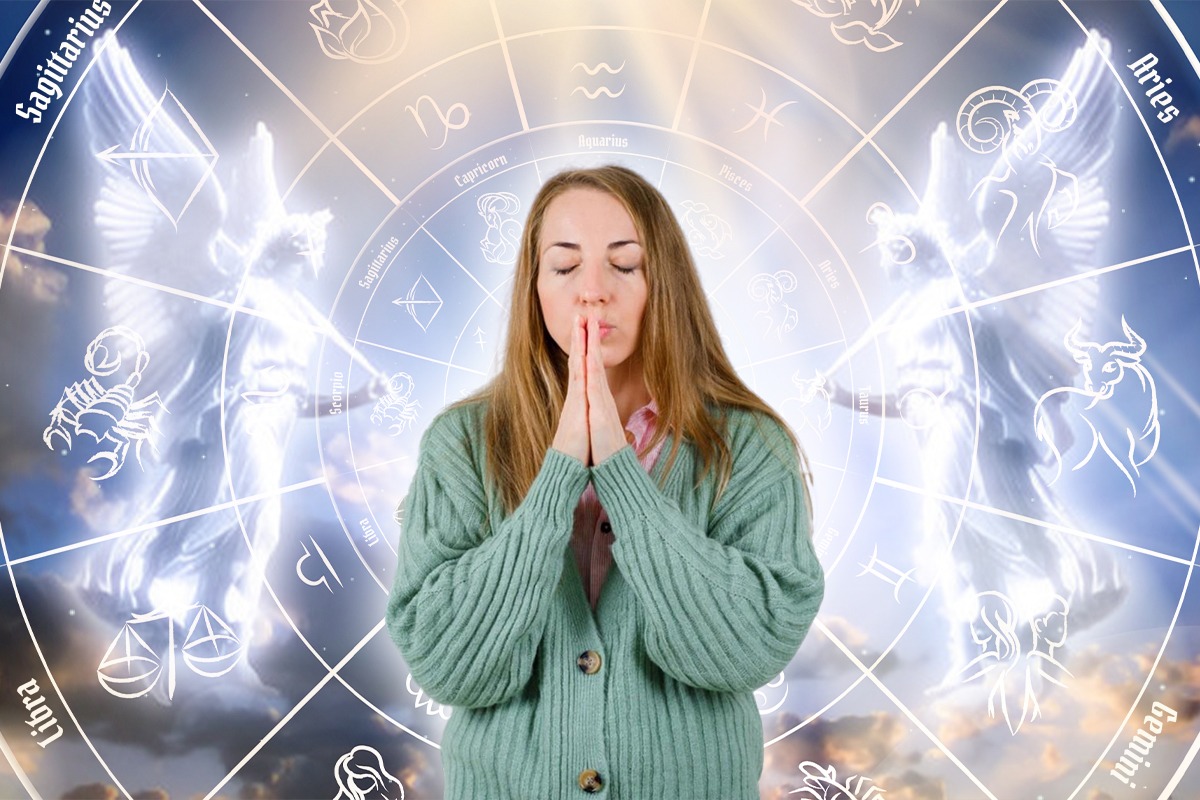 Viața acestor zodii se schimbă radical începând cu 5 iunie