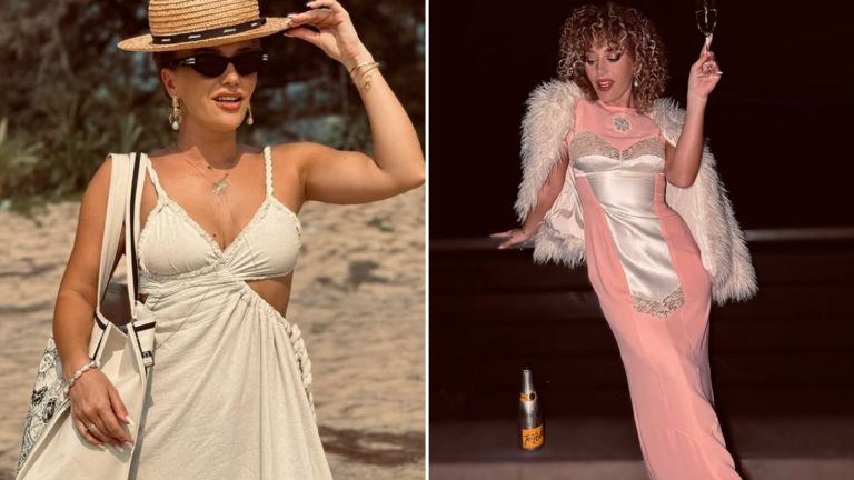 Alexia Țalavutis, dezvăluiri sincere despre încredere și relații toxice: „Am ajuns să îmi știrbesc sclipiciul. Nu am mai fost eu”. EXCLUSIV