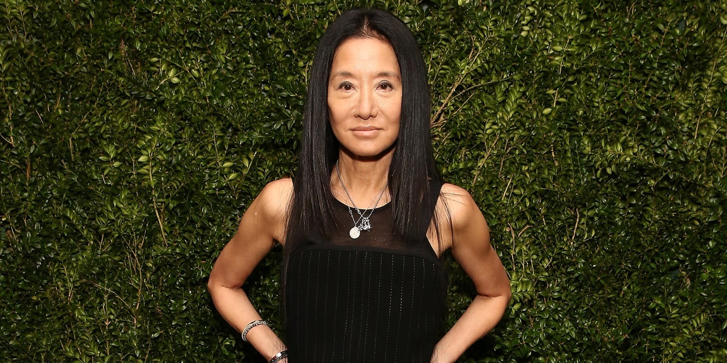 Vera Wang a împlinit 76 de ani! Cum a sărbătorit creatoarea de modă în Paris
