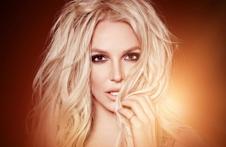 Britney Spears a făcut un anunț neașteptat pe Instagram. Ce se întâmplă acum în viața vedetei?