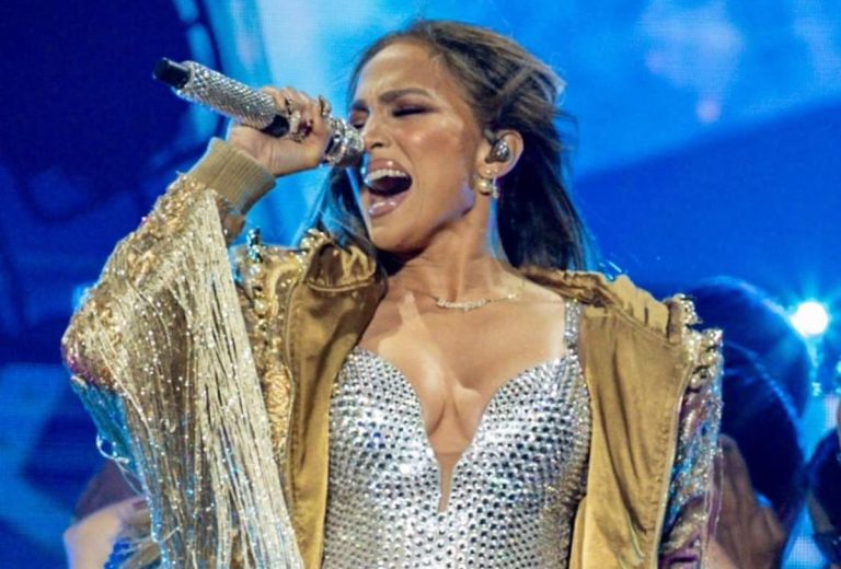 Bucureștiul prinde viață între 25 și 27 iulie. Muzică, festivaluri și distracție pentru toți