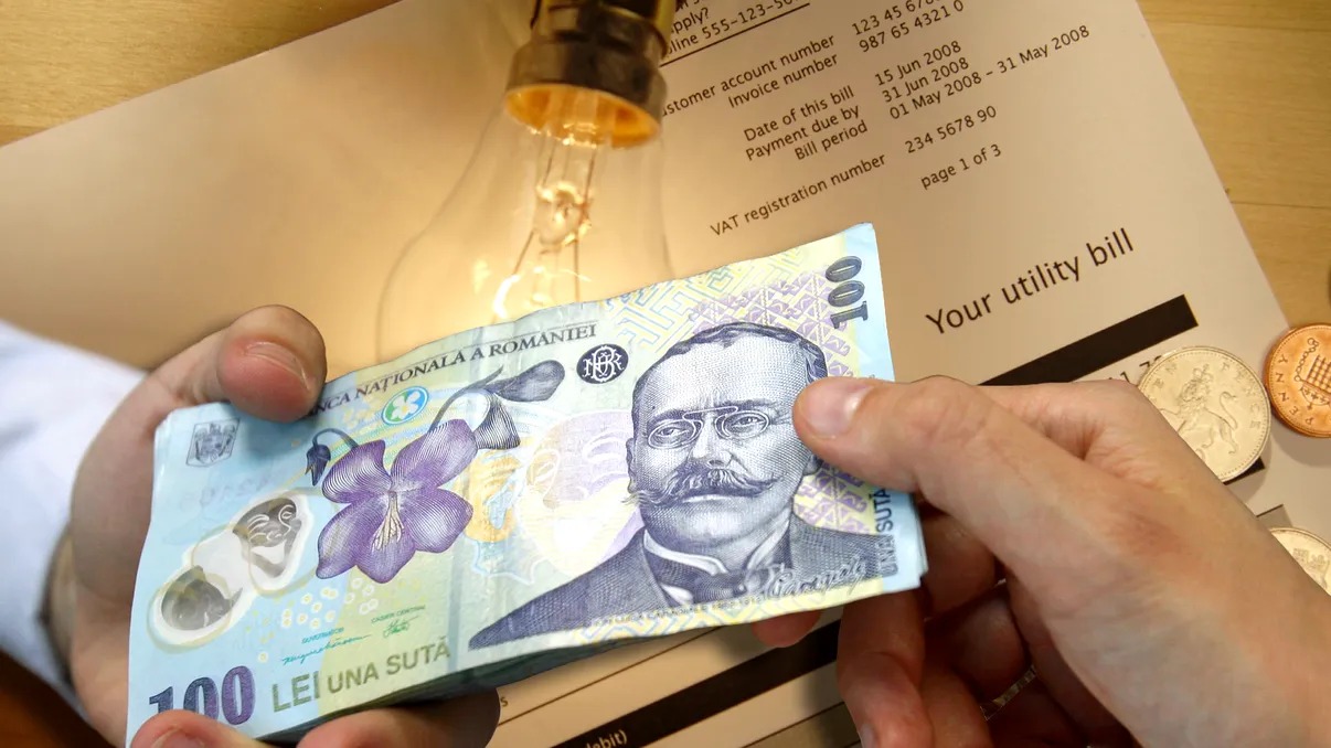 De la 1 iulie cresc tarifele de distribuție a gazelor