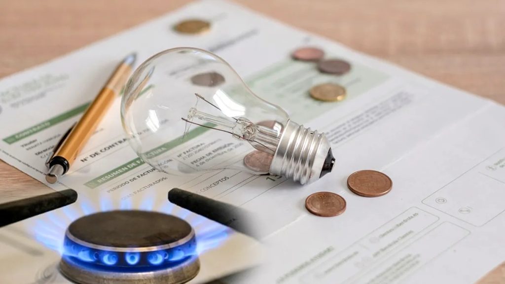 Cum să reduci factura la energie electrică