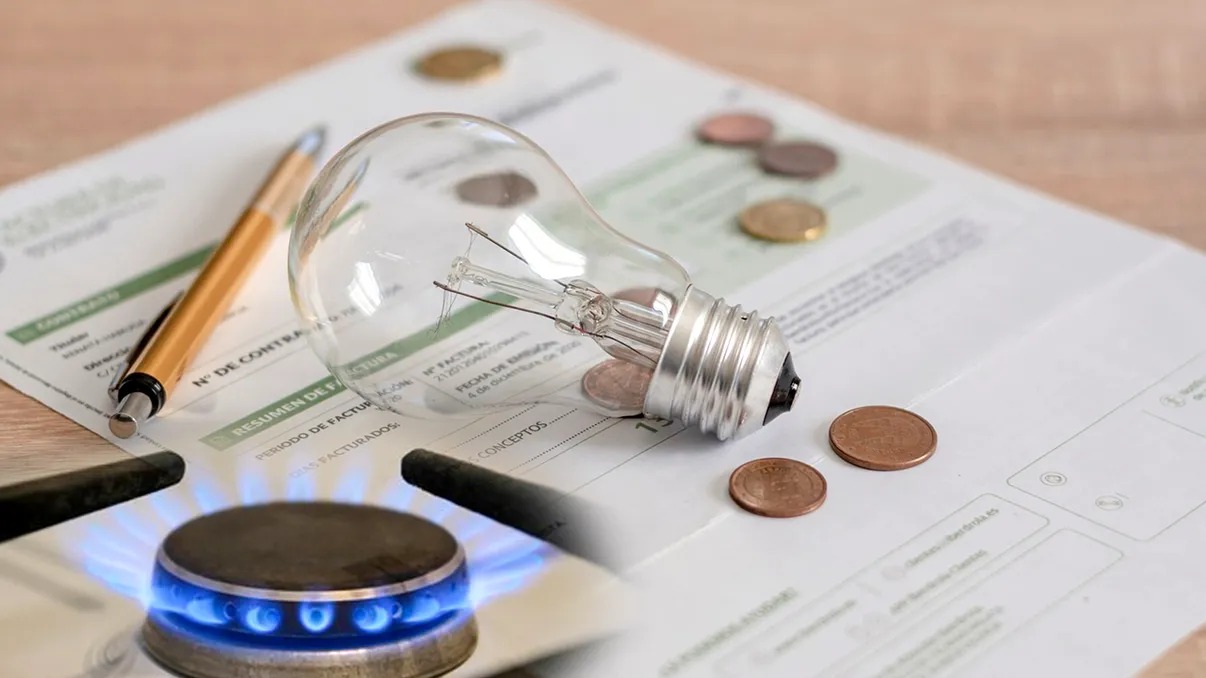 Cum să reduci factura la energie electrică