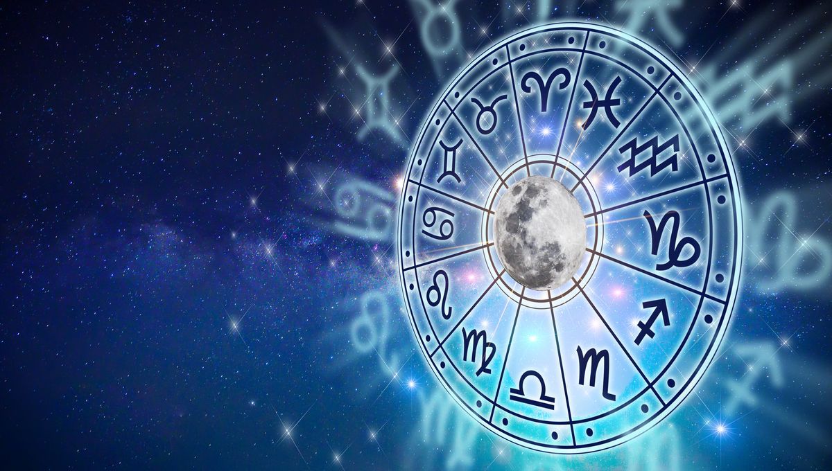 Horoscop