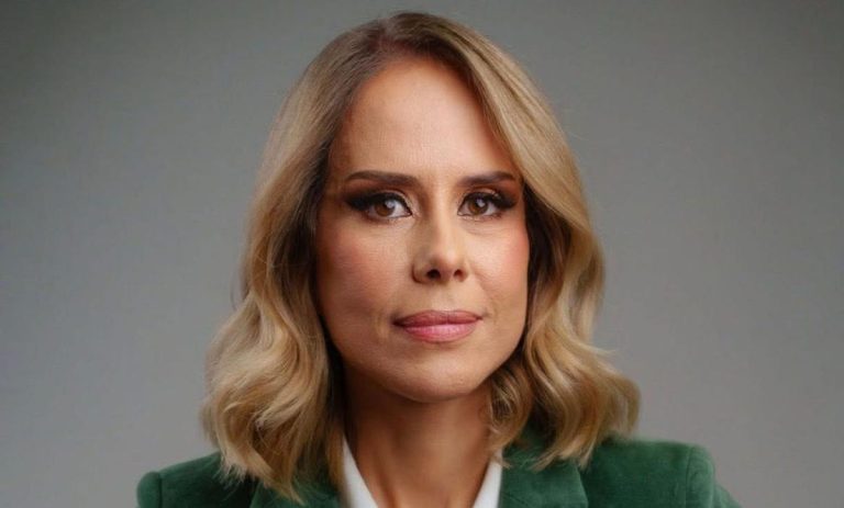 Gătitul pe timp de vară poate fi simplu și gustos. Descoperă rețetele fără ulei și zahăr de la Mihaela Bilic: „Adio prăjeli și sosuri grele!”