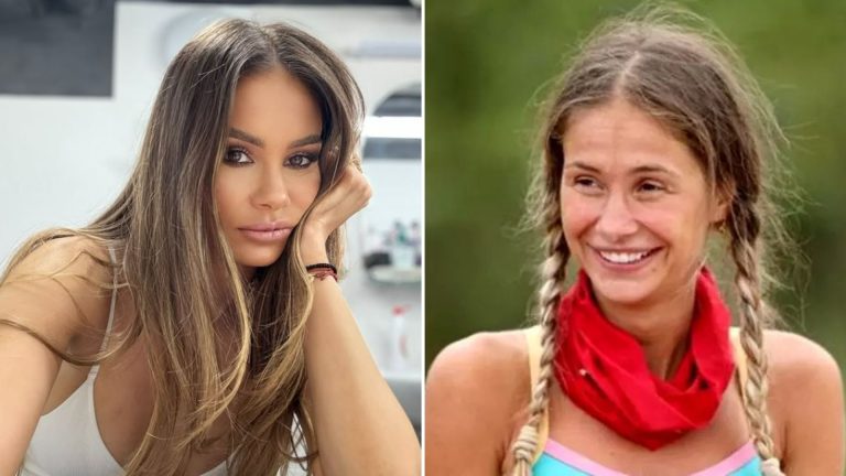 Lecția dură învățată de Grațiela Duban după Survivor: „Am uitat să fiu un om bun”