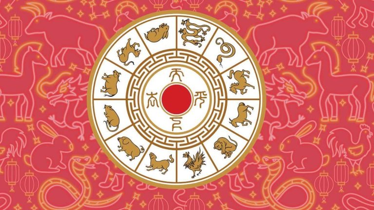 Horoscop chinezesc zilnic, 26 septembrie, vineri. Familia este centrul atenției, iar armonia se construiește prin gesturi sincere