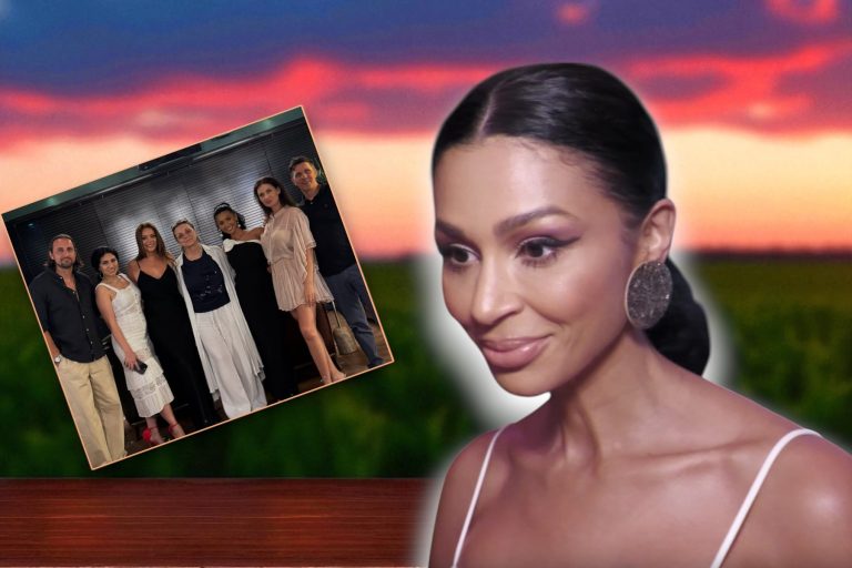 Majda, confesiuni de suflet. Ce s-a întâmplat la reuniunea Regina și de ce nu mai joacă în seriale: „Au fost momente când am vrut să renunț”. VIDEO EXCLUSIV