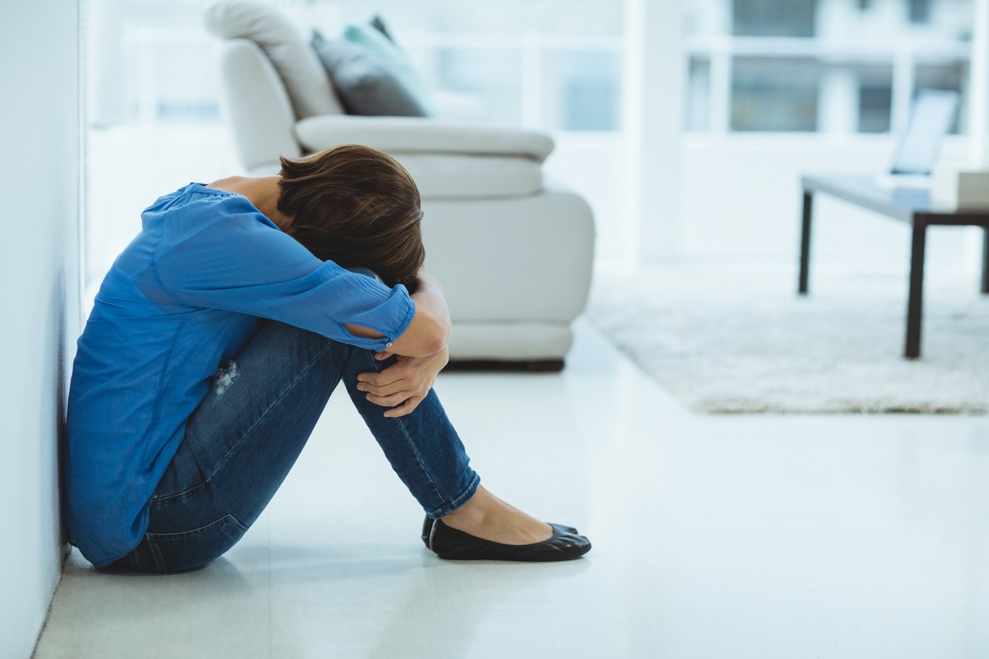 Sursa foto: Profimedia