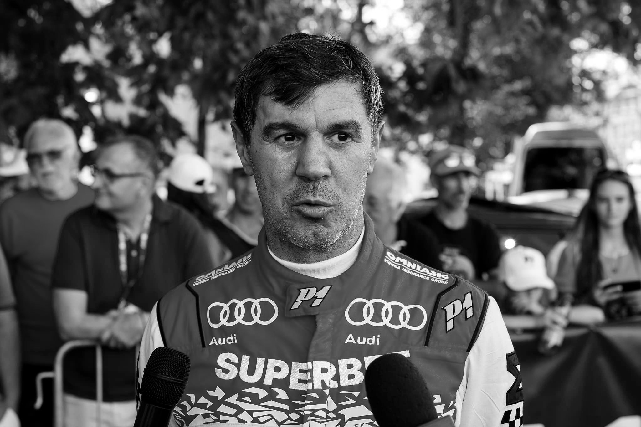 Mihai Leu va fi înmormântat vineri la Hunedoara