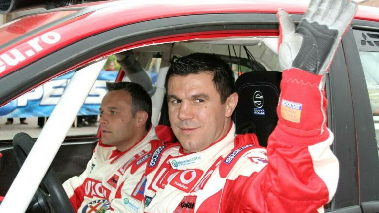 Mihai Leu, răpus de cancer la 56 de ani. Povestea unei lupte curajoase care a durat peste un deceniu