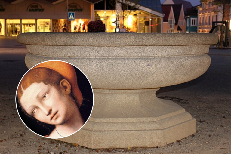 Povestea Annei Maria Schwegelin, ultima femeie condamnată pentru vrăjitorie în Germania. O victimă a superstiției și promisiunilor nerespectate