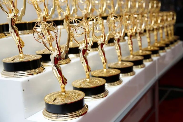 Premiile Emmy 2025: ce vedete concurează, cine lipsește și când are loc gala