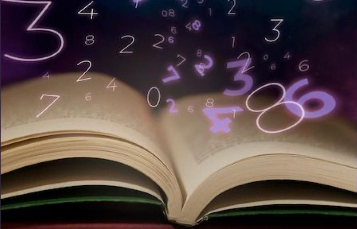 Previziuni numerologice zilnice