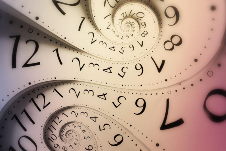 Previziuni numerologice zilnice, 5 iulie, sâmbătă. Vibrația zilei aduce energie pentru noi începuturi și curaj personal