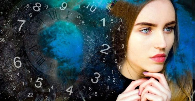 Previziuni numerologice zilnice, 9 iulie, miercuri. Vibrația zilei favorizează comunicarea sinceră, analiza lucidă și clarificările necesare