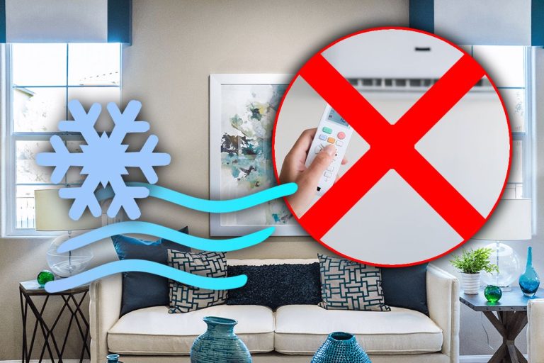 Vrei să eviți costurile mari la energie vara asta? Iată cum să-ți răcorești locuința natural și simplu