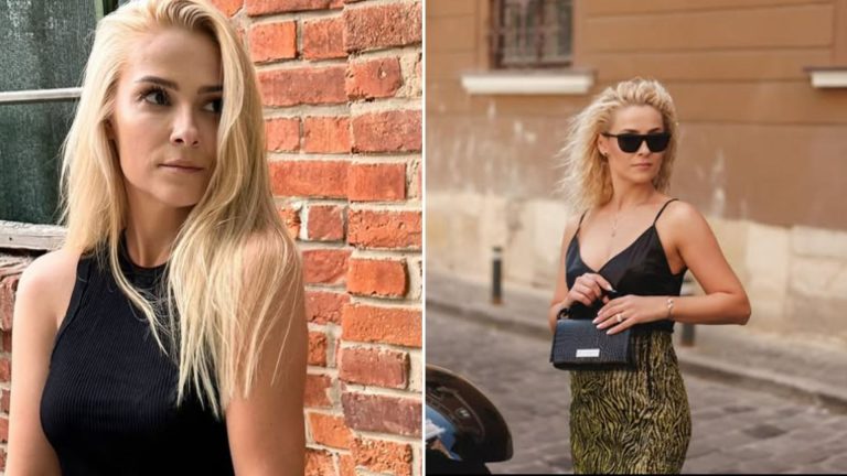 Elena Vîșcu, fosta soție a lui CRBL, indignată. Ce a pățit fiica sa într-o benzinărie și ce decizie a luat: „Chiar și din cele mai mici situații neplăcute putem învăța ceva”