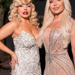 sonia trifan bukarest fashion week (3)