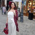 sonia trifan tendințe vara 2025 (5)