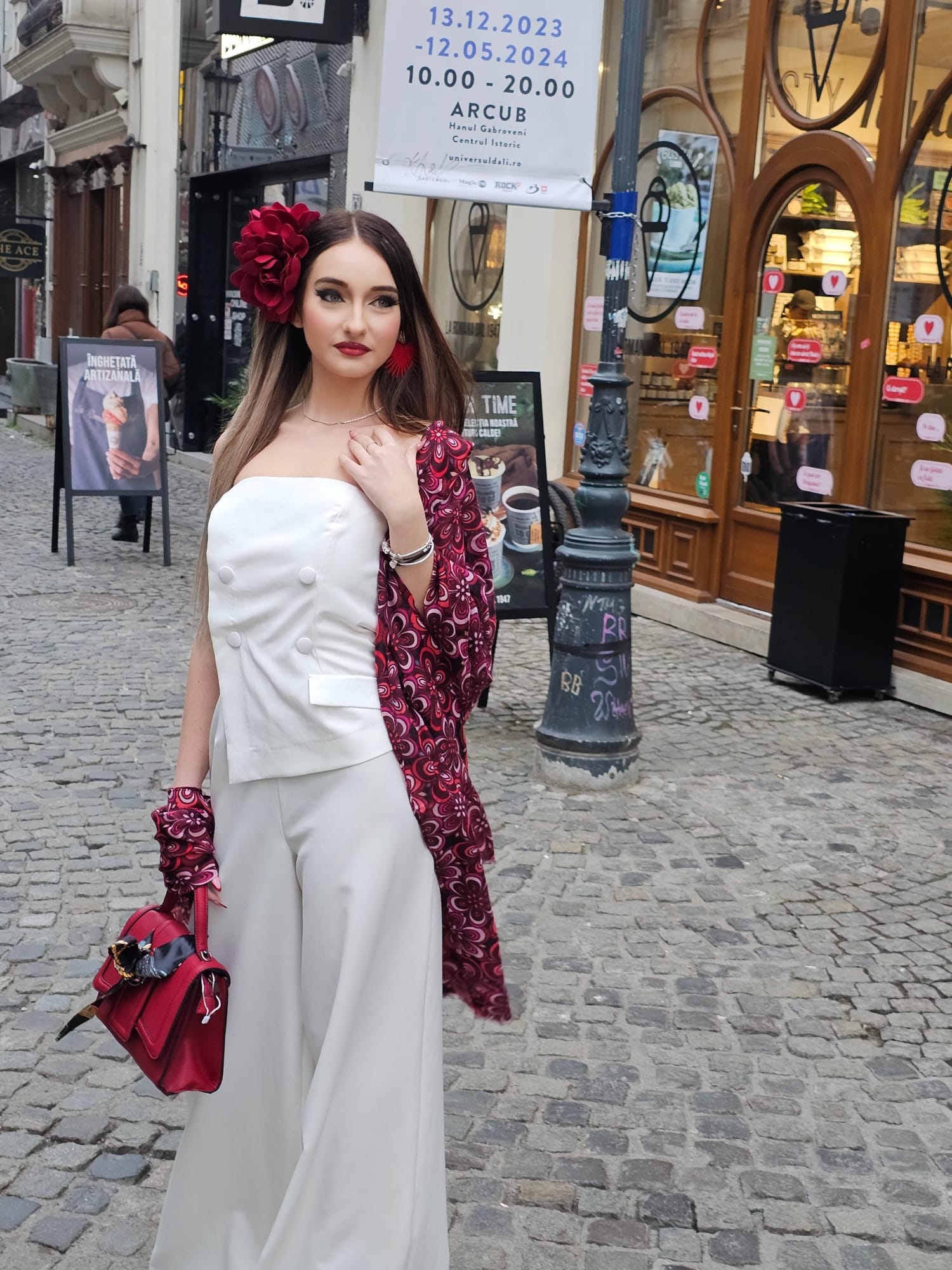 sonia trifan tendințe vara 2025 (5)