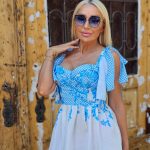 sonia trifan tendințe vara 2025 (6)