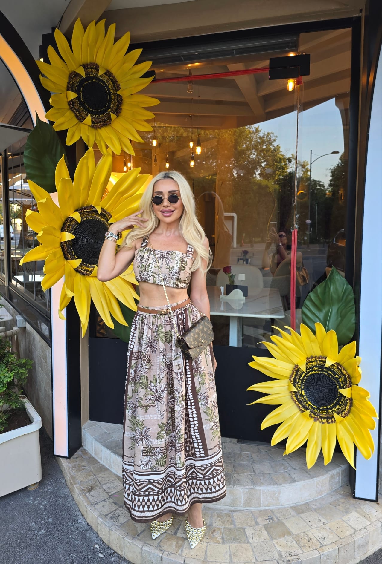 sonia trifan tendințe vara 2025 (9)