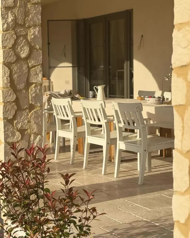 Adela Popescu și Radu Vâlcan