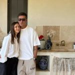 Adela Popescu și Radu Vâlcan