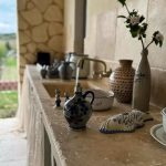 Adela Popescu și Radu Vâlcan