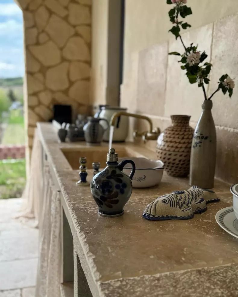 Adela Popescu și Radu Vâlcan