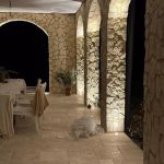 Adela Popescu și Radu Vâlcan