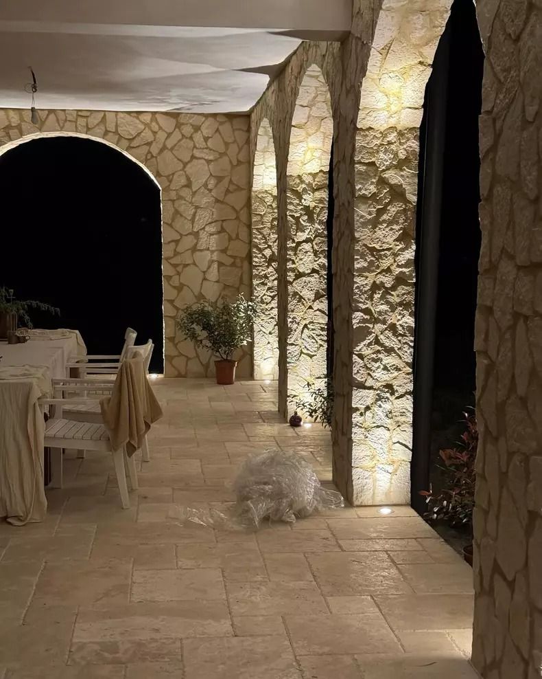 Adela Popescu și Radu Vâlcan